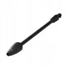 Myjka ciśnieniowa Kärcher K5 Basic | 145 bar | 2100W | silnik indukcyjny