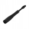 Myjka ciśnieniowa Kärcher K5 Basic | 145 bar | 2100W | silnik indukcyjny