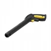 Myjka ciśnieniowa Kärcher K5 Basic | 145 bar | 2100W | silnik indukcyjny