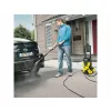 Myjka ciśnieniowa Kärcher K5 Basic | 145 bar | 2100W | silnik indukcyjny
