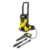 Myjka ciśnieniowa Kärcher K5 Basic | 145 bar | 2100W | silnik indukcyjny