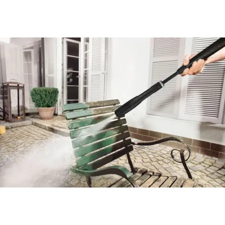 Myjka ciśnieniowa Kärcher K5 Basic | 145 bar | 2100W | silnik indukcyjny