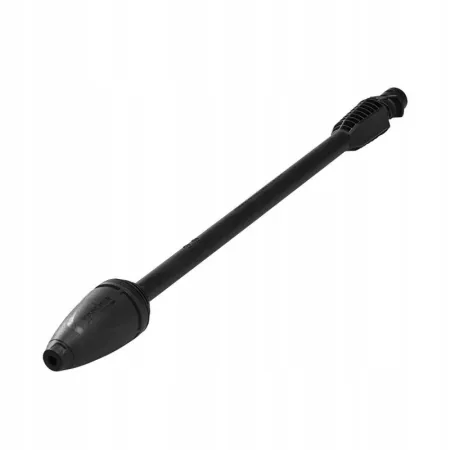 Myjka ciśnieniowa Kärcher K5 Basic | 145 bar | 2100W | silnik indukcyjny