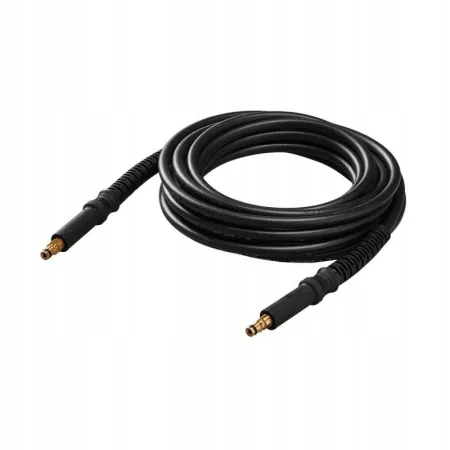 Myjka ciśnieniowa Kärcher K5 Basic | 145 bar | 2100W | silnik indukcyjny