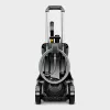 Myjka ciśnieniowa Kärcher K 7 Power Flex 1.317-300.0