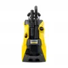 Myjka ciśnieniowa Kärcher K 7 Power Flex 1.317-300.0