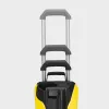 Myjka ciśnieniowa Kärcher K 7 Power Flex 1.317-300.0