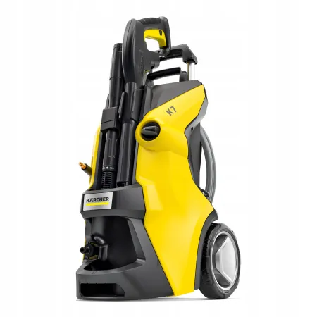 Myjka ciśnieniowa Kärcher K 7 Power Flex 1.317-300.0