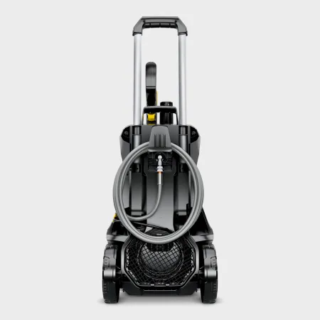 Myjka ciśnieniowa Kärcher K 7 Power Flex 1.317-300.0