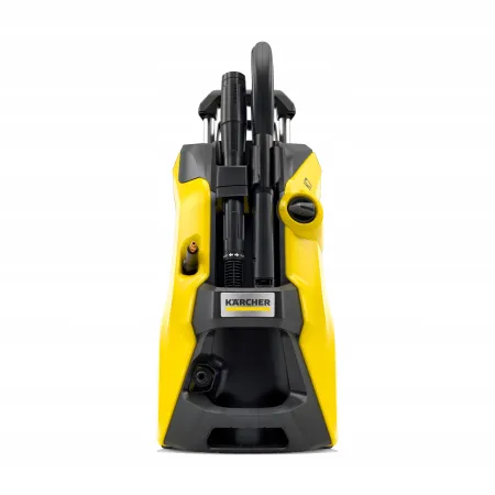 Myjka ciśnieniowa Kärcher K 7 Power Flex 1.317-300.0