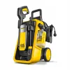 Myjka ciśnieniowa Karcher K6 Comfort Premium 160 Bar 2200W