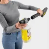 Myjka ciśnieniowa Karcher K6 Comfort Premium 160 Bar 2200W