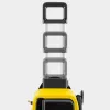 Myjka ciśnieniowa Karcher K6 Comfort Premium 160 Bar 2200W
