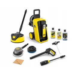 Myjka ciśnieniowa Karcher K6 Comfort Premium 160 Bar 2200W