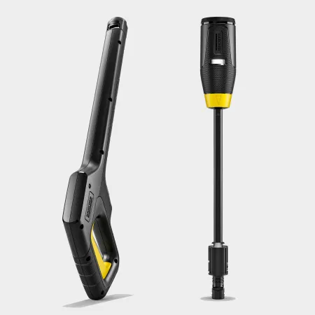 Myjka ciśnieniowa Karcher K6 Comfort Premium 160 Bar 2200W