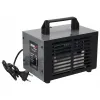 Generator ozonu Dedra DED6631 timer 60 min kompaktowy wydajny 60 g/h