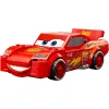 LEGO Speed Champions 77255 Zygzak McQueen
