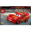LEGO Speed Champions 77255 Zygzak McQueen