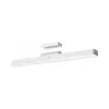 Bezprzewodowa lampa LED Xiaomi Magnetic Reading Light Bar 2000mAh