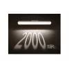 Bezprzewodowa lampa LED Xiaomi Magnetic Reading Light Bar 2000mAh