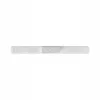 Bezprzewodowa lampa LED Xiaomi Magnetic Reading Light Bar 2000mAh