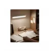 Bezprzewodowa lampa LED Xiaomi Magnetic Reading Light Bar 2000mAh