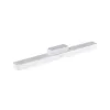 Bezprzewodowa lampa LED Xiaomi Magnetic Reading Light Bar 2000mAh