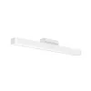 Bezprzewodowa lampa LED Xiaomi Magnetic Reading Light Bar 2000mAh