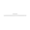 Bezprzewodowa lampa LED Xiaomi Magnetic Reading Light Bar 2000mAh