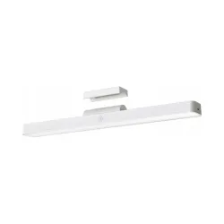 Bezprzewodowa lampa LED Xiaomi Magnetic Reading Light Bar 2000mAh
