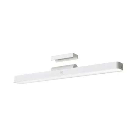 Bezprzewodowa lampa LED Xiaomi Magnetic Reading Light Bar 2000mAh