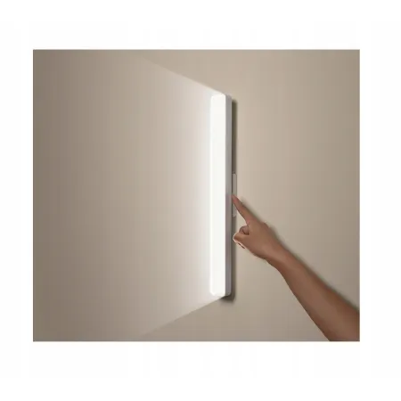 Bezprzewodowa lampa LED Xiaomi Magnetic Reading Light Bar 2000mAh