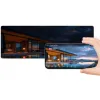 Kamera zewnętrzna obrotowa WiFi 8MPx Dahua P8F-PV WizColor z analizą obrazu