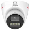 KAMERA AHD HD-CVI HD-TVI PAL HAC-HDW1549X-IL-A-PRO-0280B DAHUA