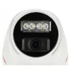 KAMERA AHD HD-CVI HD-TVI PAL HAC-HDW1549X-IL-A-PRO-0280B DAHUA