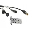 KAMERA AHD HD-CVI HD-TVI PAL HAC-HDW1549X-IL-A-PRO-0280B DAHUA