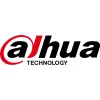 KAMERA AHD HD-CVI HD-TVI PAL HAC-HDW1549X-IL-A-PRO-0280B DAHUA