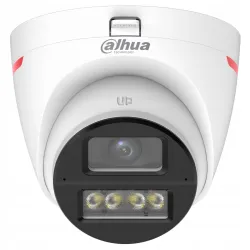 KAMERA AHD HD-CVI HD-TVI PAL HAC-HDW1549X-IL-A-PRO-0280B DAHUA