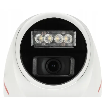 KAMERA AHD HD-CVI HD-TVI PAL HAC-HDW1549X-IL-A-PRO-0280B DAHUA