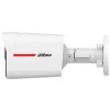 KAMERA AHD HD-CVI HD-TVI PAL HAC-HFW1549X WizColor 5Mpx DAHUA