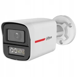 KAMERA AHD HD-CVI HD-TVI PAL HAC-HFW1549X WizColor 5Mpx DAHUA