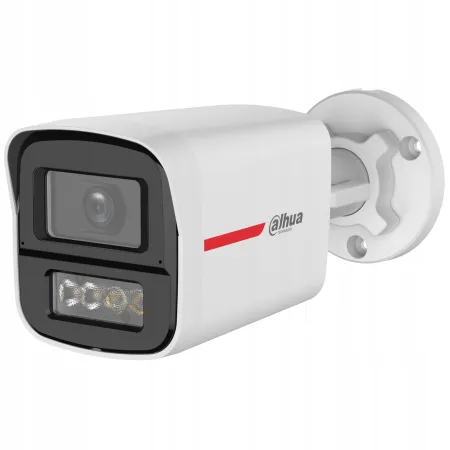 KAMERA AHD HD-CVI HD-TVI PAL HAC-HFW1549X WizColor 5Mpx DAHUA