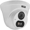 Kamera kopułkowa (dome) IP BCS BCS-P-EIP14FSR3L3-Ai1 4 Mpx