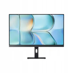 Monitor LED Xiaomi Monitor A24i 2026 24 " 1920 x 1080 px IPS / PLS