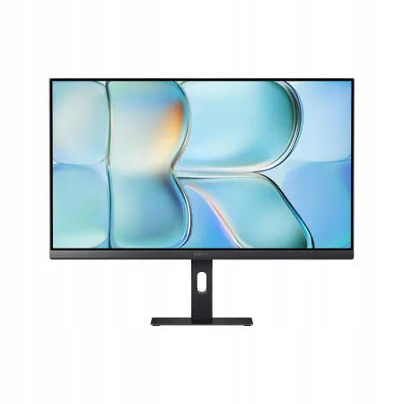 Monitor LED Xiaomi Monitor A24i 2026 24 " 1920 x 1080 px IPS / PLS