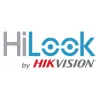 Wideodomofon IP WiFi HiLook PoE IP-VIS-PRO-K-W furtka brama czytnik kod PIN