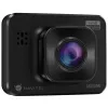 Wideorejestrator Navitel AR250 NV Full HD Night Vision AutoStart G-sensor