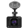 Wideorejestrator Navitel AR250 NV Full HD Night Vision AutoStart G-sensor
