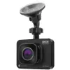 Wideorejestrator Navitel AR250 NV Full HD Night Vision AutoStart G-sensor