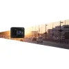 Wideorejestrator Navitel AR250 NV Full HD Night Vision AutoStart G-sensor